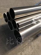 内外壁抛光厂家正确使用抛光机
